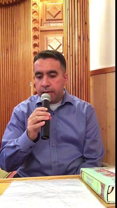 Metin Demirtas. Kisa Sureler. Kisa sureler Abdussamed. Kisa sureler Mahir. Kurani Kerim dinle. Kuran tilaveti. Misirli hafizlardan Kuran tilaveti. Sheikh Abdulbasit Abdussamed. Sheikh Abdelbaset Abdessamad. Abdussamed. Kopenhag Kocatepe Camii. 10-5-2017