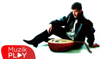 Metin Şentürk - Ne Olur