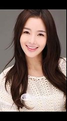 Nhấn mí Hàn Quốc có phải giải pháp tốt-