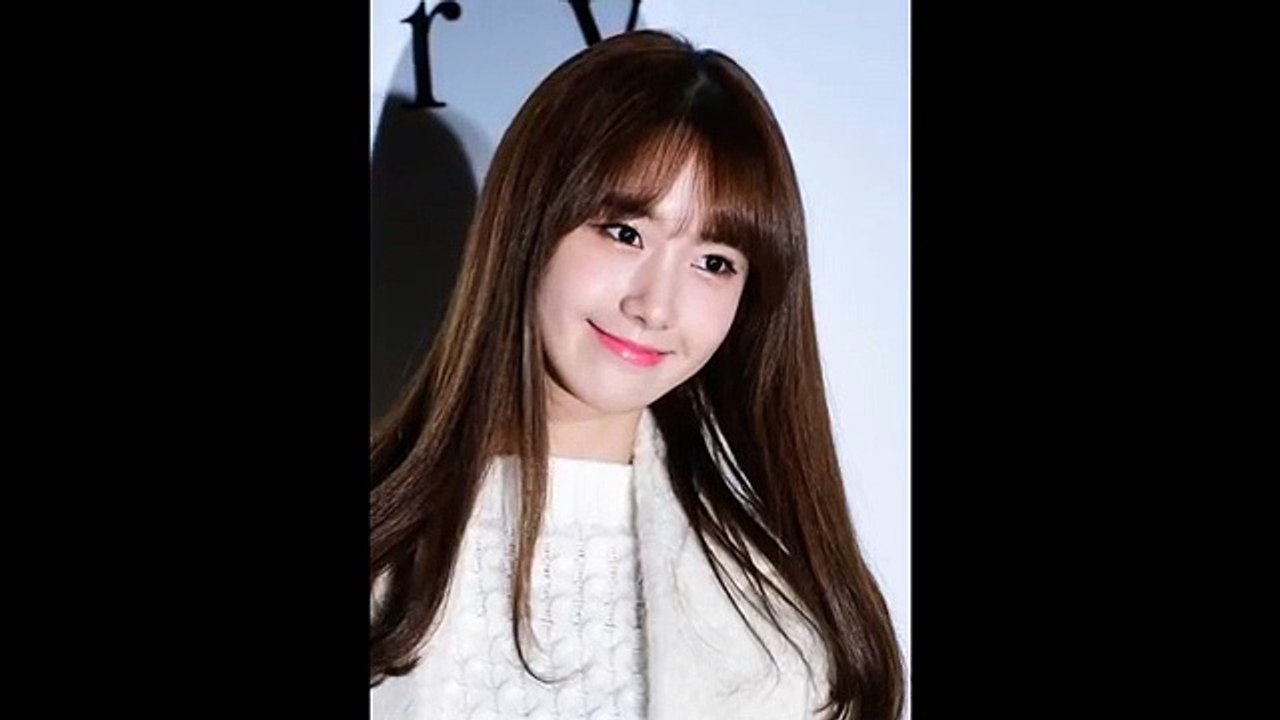 Nhấn mí Hàn Quốc có tốt không-