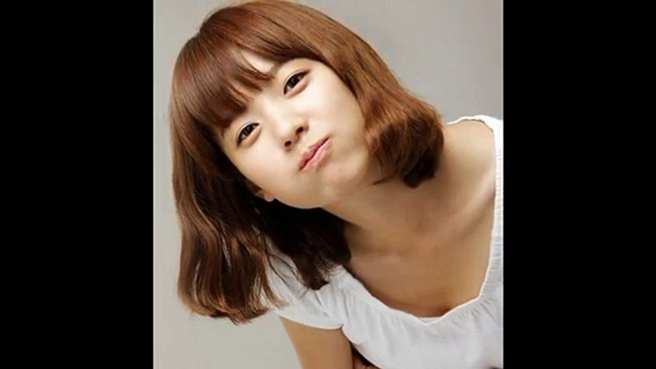 Phẫu thuật nhấn mí Hàn Quốc có tốt không-