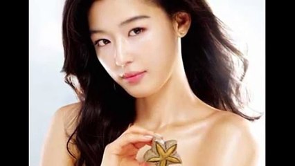 Thẩm mỹ nhấn mí Hàn Quốc có tốt không-