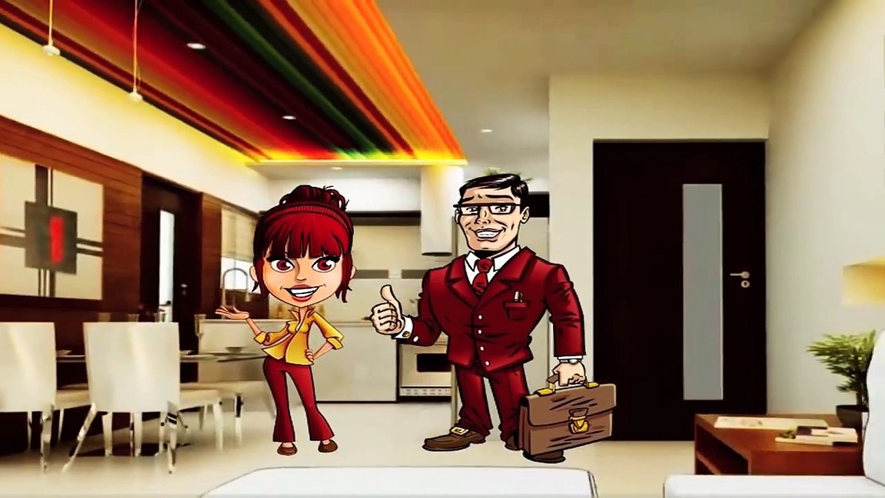 How to Overcome Health Problems Body Headaches and Problems with Bad Vastu