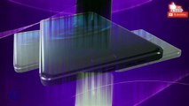 Nokia 8 Concept Phone Specifications 2017werwer