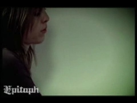 Parkway Drive - Smoke 'em if you got 'em