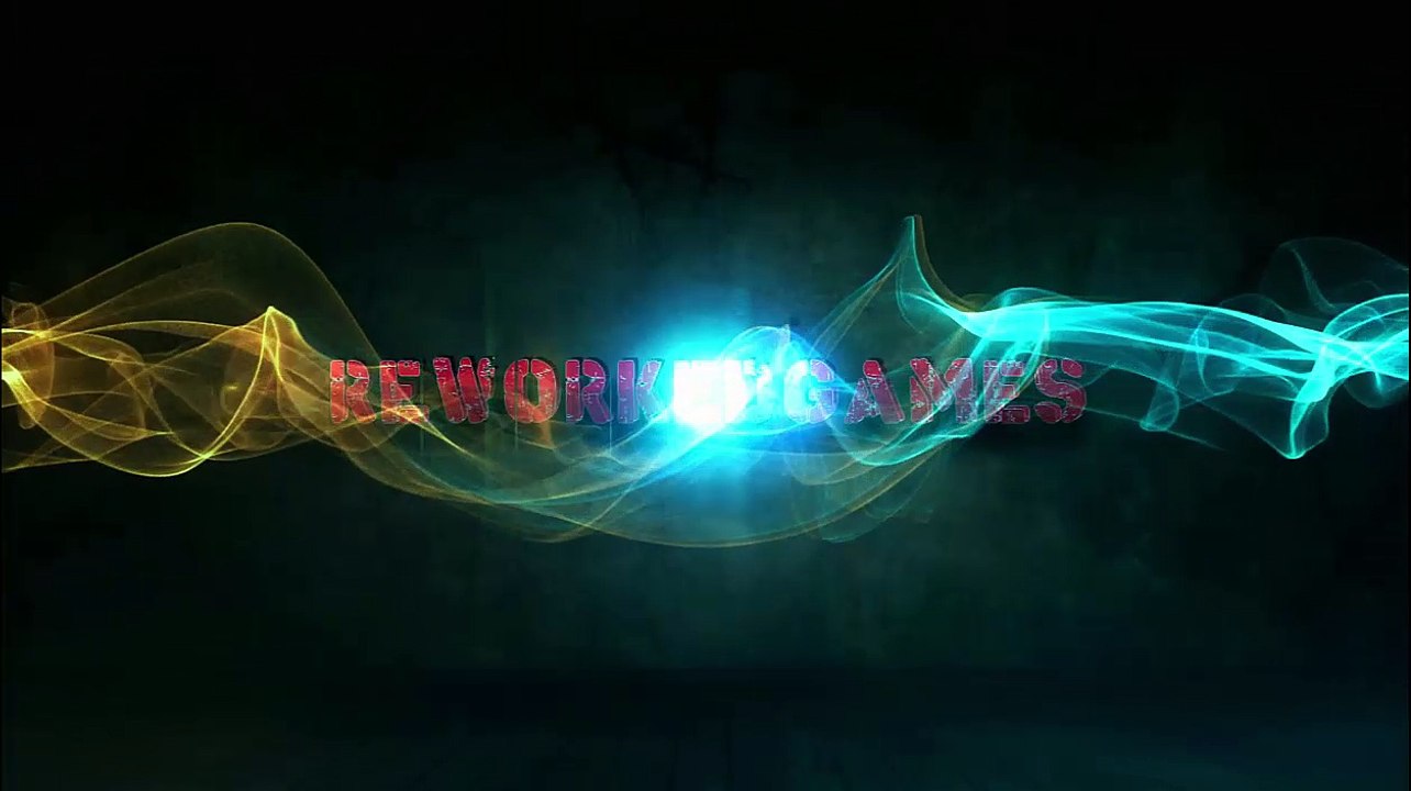 God of War PC ISO Image