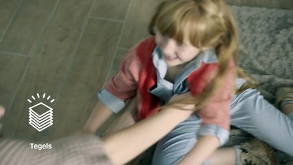 Zelfbouwmarkt: bouwen aan je thuis!