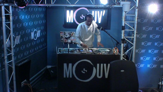 Le Wake-Up Mix (08/06/2017) : Tinashe, Jaheim, Girls United...