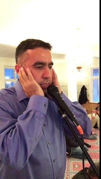 Metin Demirtas. Müezzin Metin Demirtas. Metin Demirtas ezan. Kabe makami ezan. Kabe aksam ezani. Azan Makkah mp3. Adhan Makkah. Azan Masjid Al Haram. Sheikh Ali Mullah azan Makkah. Mekke ezani. Kabe ezani. Azan Makkah. Kopenhag Kocatepe Camii. 10-5 - 2017