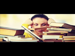 College Admissions Assistance - h2dcounseling.com