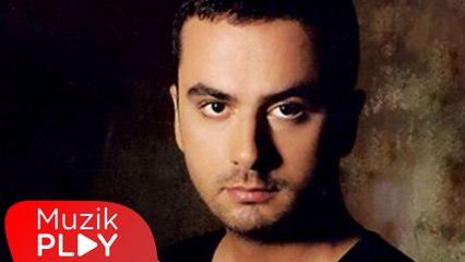 Onur Şan - Umrunda Değil