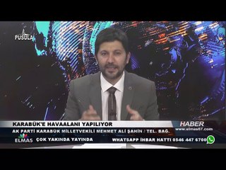 Mehmet Ali Şahin'den Zonguldaklılara, siyasetçilere ve STK'lara çok önemli çağrı...