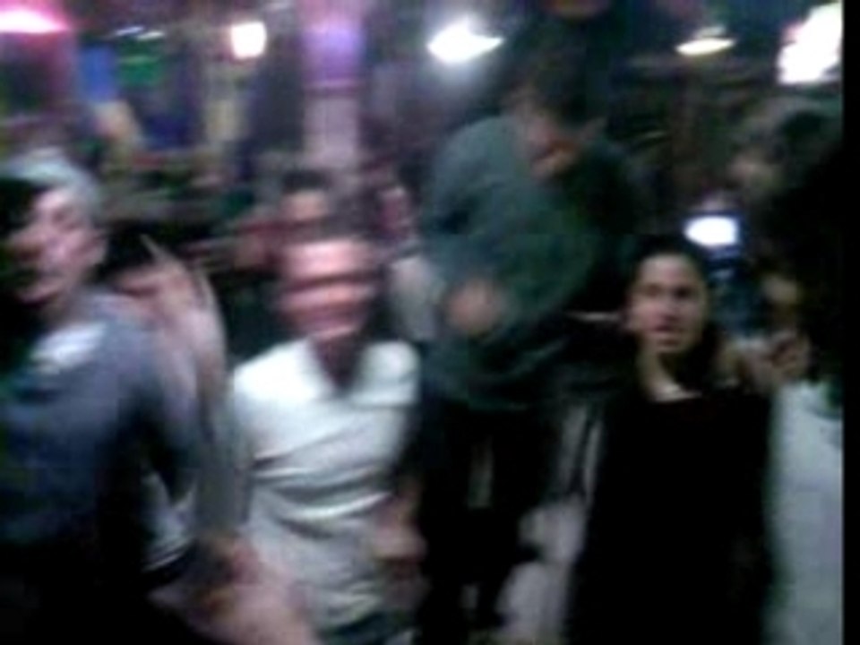 rugby 2007