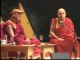 dalai-lama et paix interieure - le bouddhisme.partie 1