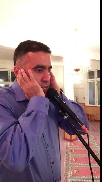 Müezzin Metin Demirtas. Metin Demirtas ezan. Medine makami ezan. Medine makami ezani Muhammedi. Medine müezzinlerinden ezan dinle. Aglatan ezan Medine ezani. Medine makami. Medine ezani. Azan Madinah. Adhan Madinah. Kopenhag Kocatepe Camii. 10-5 - 2017