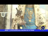 Andria | La Processione della Madonna dell' Altomare