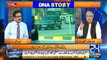 Who is going to present important proofs against Nawaz Sharif in JIT- Ch Ghulam Hussain Reveals