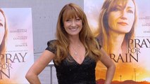 Jane Seymour 