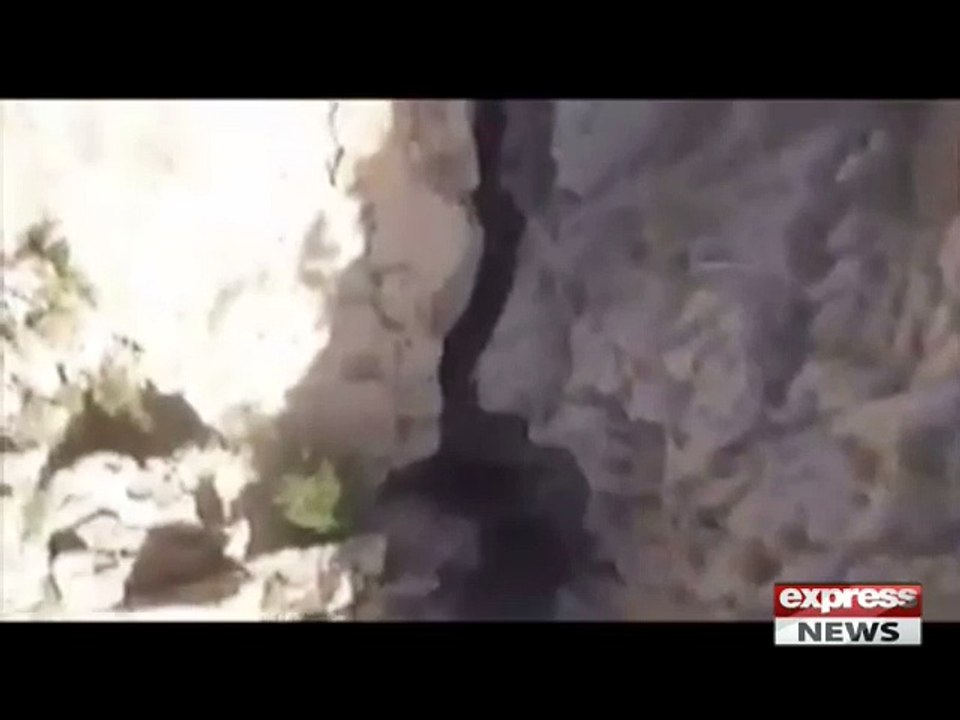 ISPR
