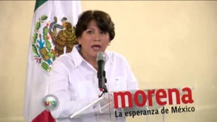 Alejandra Cullen | "Voto por Voto" cantaleta nacional
