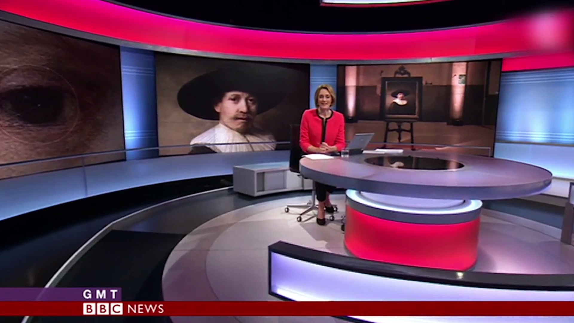 2017 Netexplo Award Winners