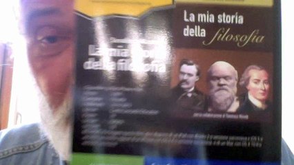 HOMO SAPIENS GENESI