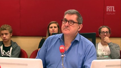 Brexit : le fog tombe vraiment sur la Grande-Bretagne