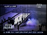 #هنا_العاصمة | الحلقة الكاملة - 23-11-2013 - حملة لإدراج الإخوان على قوائم الإرهاب