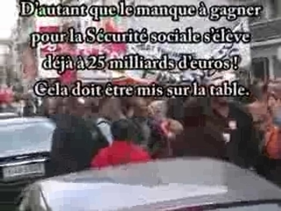 Manif_13_10_07_CGT