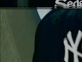 BANNED FROM TV pt2 THE FIGHT