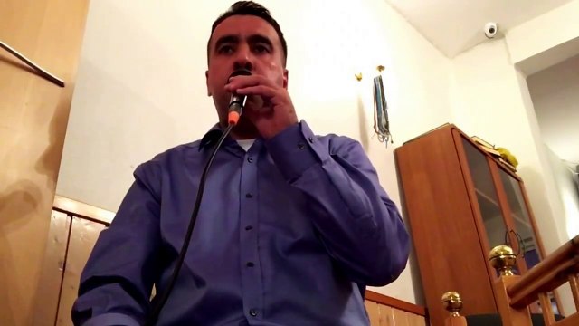 Metin Demirtas. Namaz sonrasi tesbihat (full). Hafiz Metin Demirtas. Arap agzi Kuran. Arap sivesi Kuran. Misir sivesi Kuran. Misirli hafizlardan Kuran dinle. Seyh Abdussamed makami. Sheikh Abdelbaset Abdessamad. Tesbih. Kopenhag Kocatepe Camii.10/5 - 2017