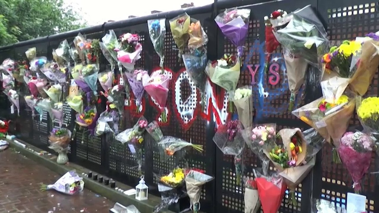 Liverpool Today - 6th June
