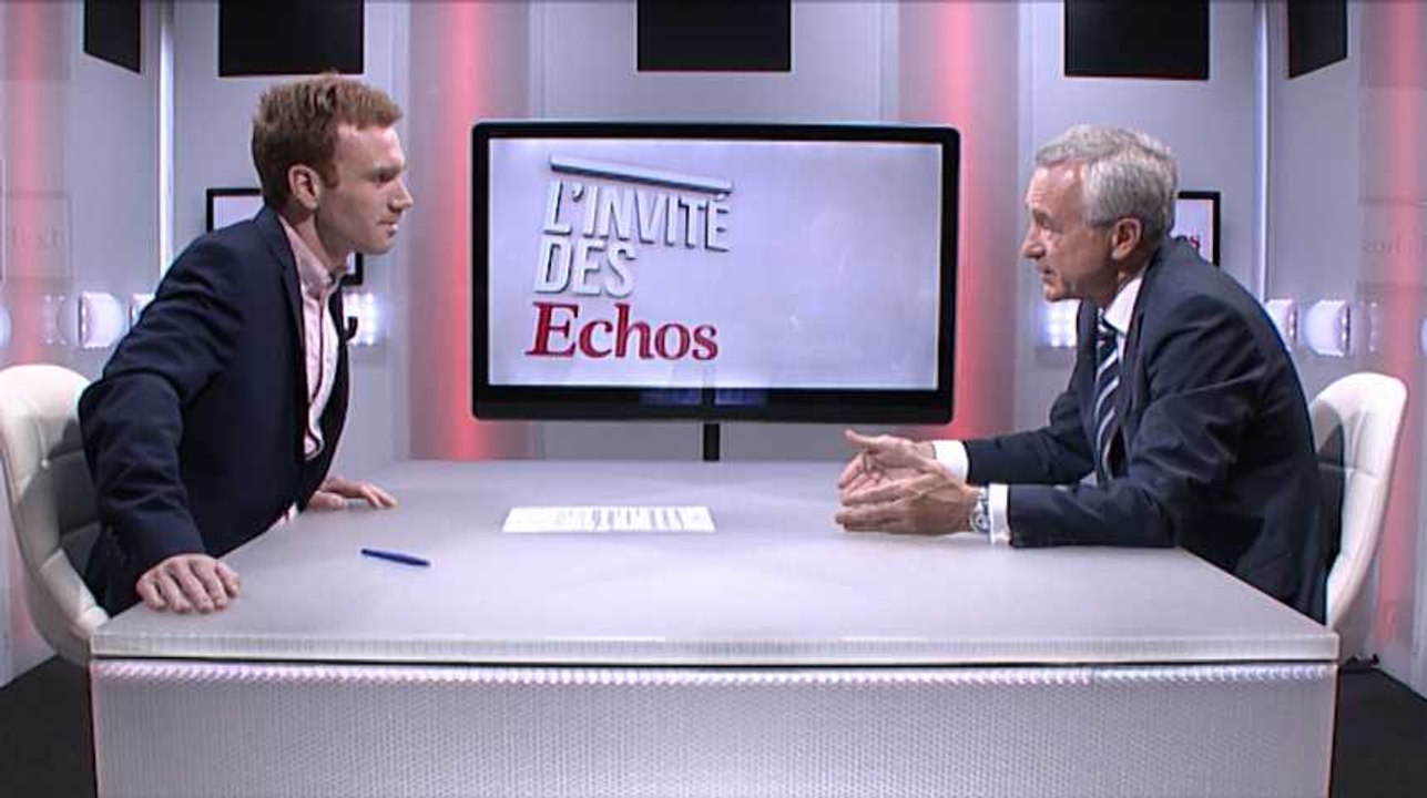 Immobilier : vers une meilleure transparence sur les honoraires ?