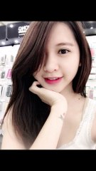 công nghệ bấm mí mắt không đau đớn