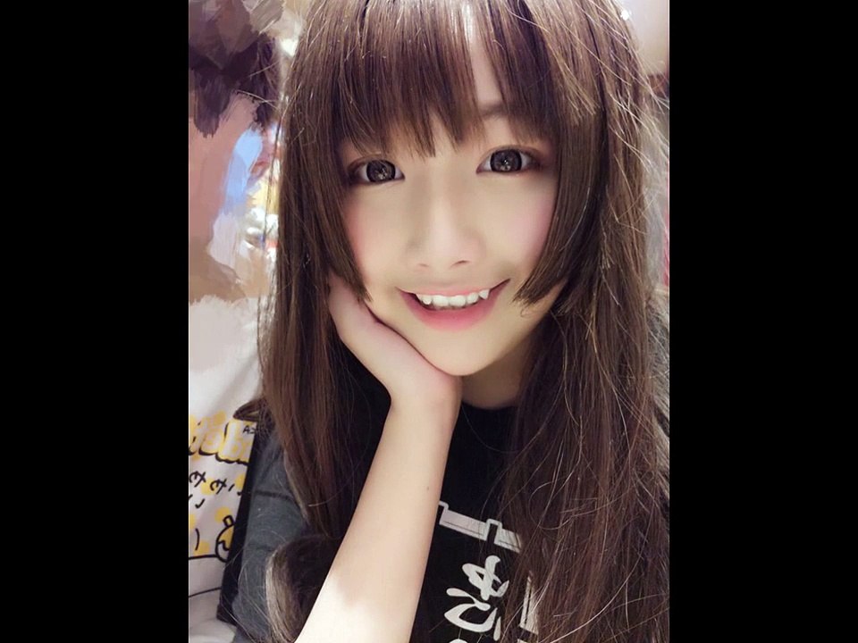 kĩ thuật bấm mí an toàn không đau