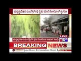 Madhya Pradesh Government Stops Rahul Gandhi From Visiting Mandsaur