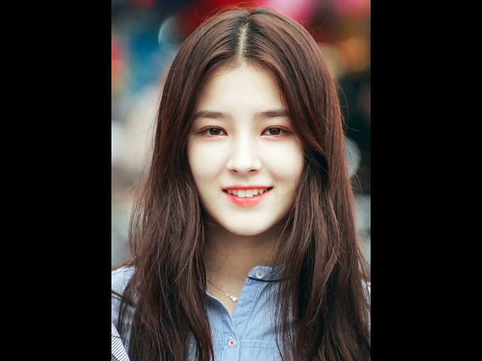 bấm mí mắt có đau không