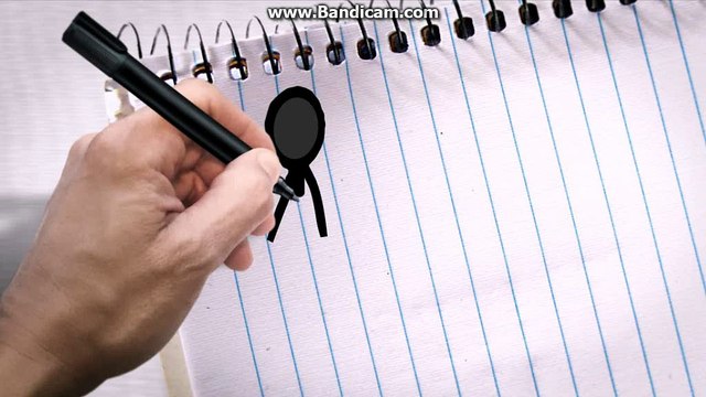 bandicam 2017-05-29 04-07-37-536