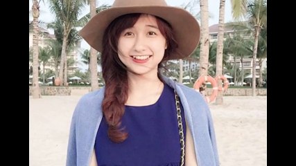 công nghệ nhấn mí mắt hàn quốc