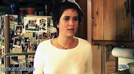 Life Death & Mini Golf - life