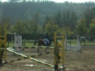 marion open 2 avec Natura