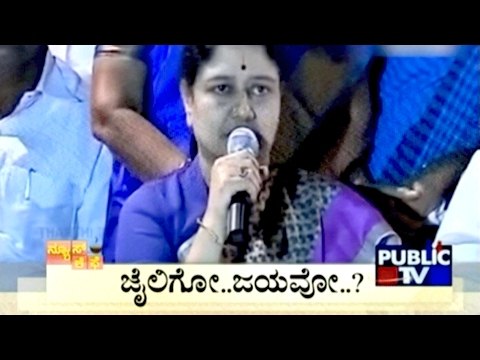 News Cafe | Top Stories | Feb 14th, 2017 | 8:00 AM