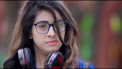 Mere Rashke Qamar New Version Nusrat Fateh Ali Khan New Latest Video 2017