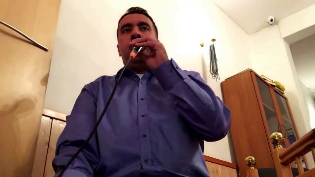 Metin Demirtas.Tesbihat. ELHAMDULILLAH. ALHAMDULILLAH. Sükretmek. Hamdetmek. Allaha sükretmek. Allaha hamdetmek. Namaz sonrasi tesbih. Arap agzi Kuran. Arap agzi Kuran dinle. Sheikh Abdelbaset. Kopenhag Kocatepe Camii.10/5 - 2017. Sheikh Abdussamed makam