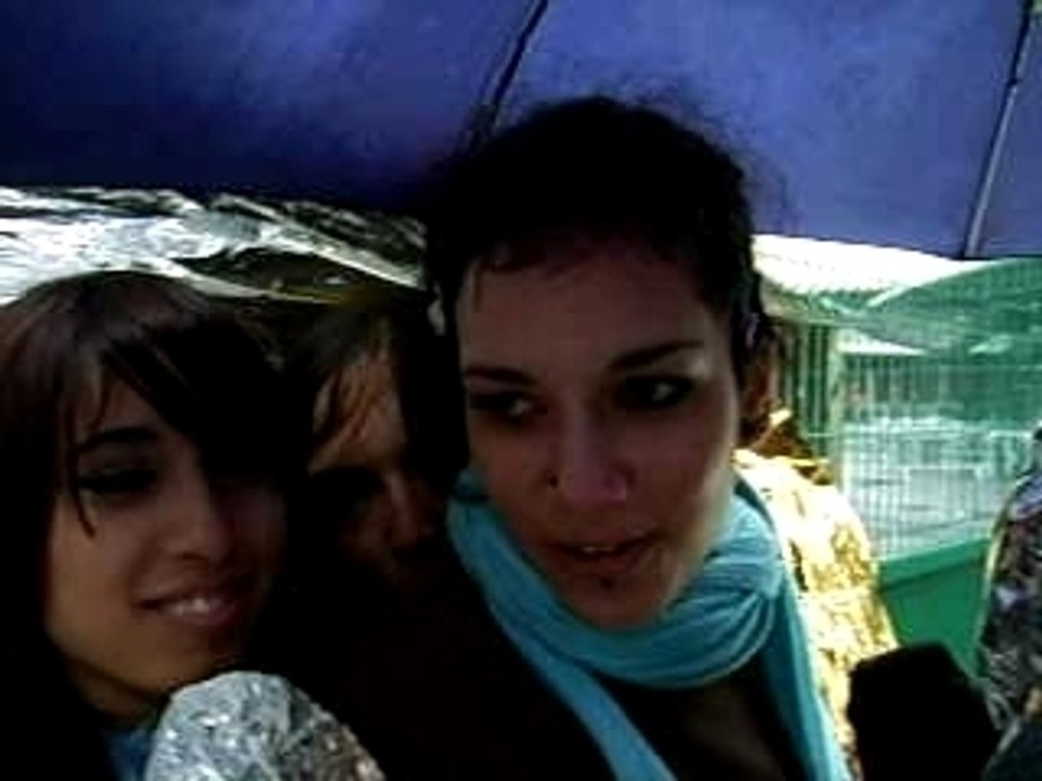 nous et laccent allemand....xd