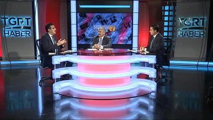 Bakan Tüfenkci: "2017 Yılı Ekonomide Şaha Kalkış Yılı Olacak"