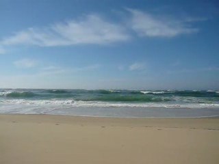 Passes du Bassin d'Arcachon
