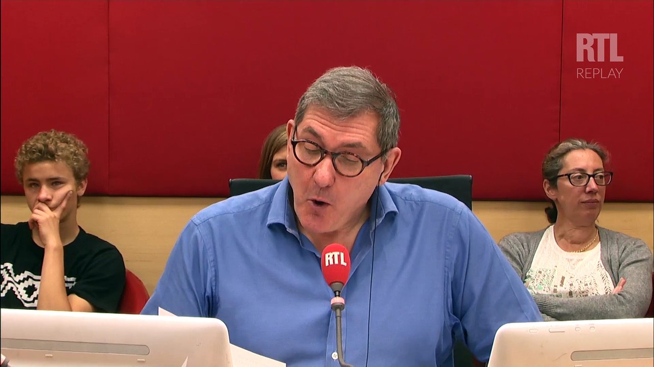 L'Ordre des médecins épargne le professeur Aubier avant son procès pour "parjure"