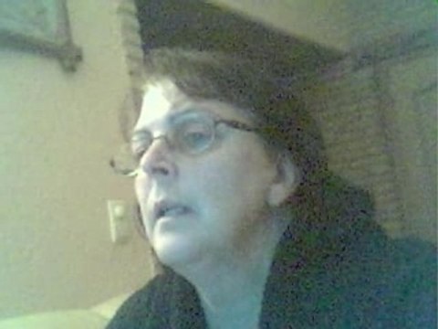 Liane Foly au fur et a mesure