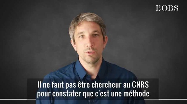 Des cochons gazés dans un abattoir des Yvelines, nouvelle vidéo choc de L214
